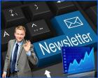 All-Inclusive Newsletter Service